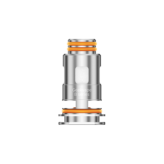 elf bar vape uk Hi guys I'm looking at sorting my aegis geekvape out I'm turning it on and  it's saying no coil detected??? Even though there's a coil in it any help  would be grateful main image 0