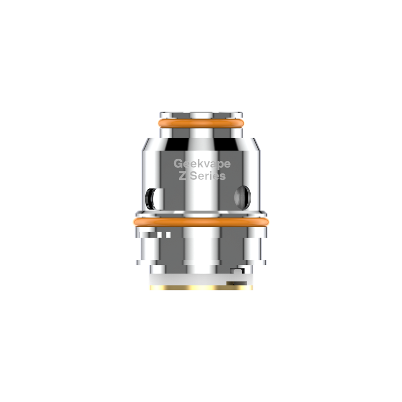 FAQ-Geekvape Z XM Coil (Boost Version) – Geekvape Store