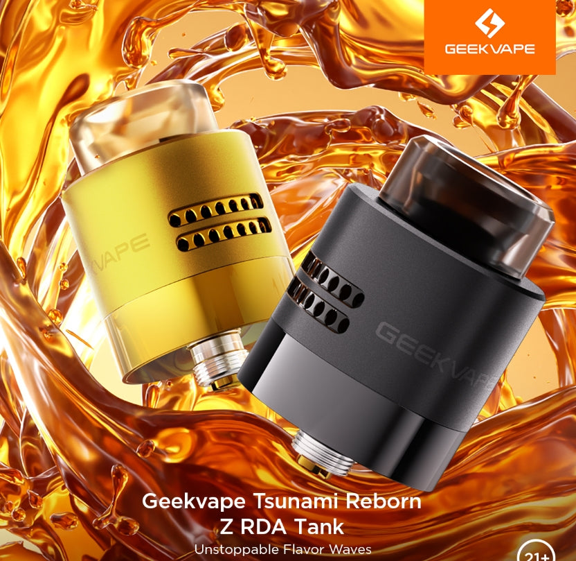 elf bar vape uk Geekvape Aegis Boost 3