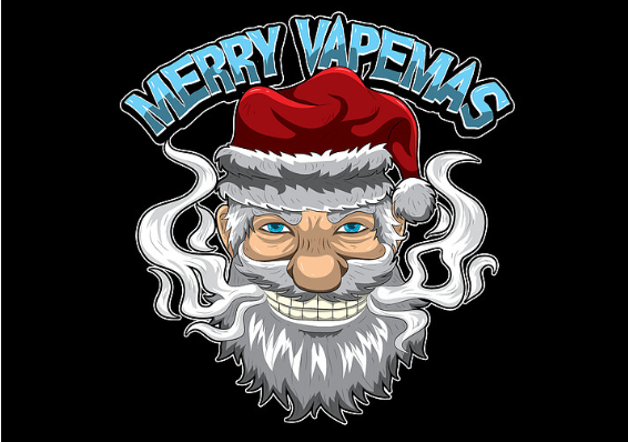 Christmas Vape List Page 2 Geekvape Store Christmas Vape List Page 2 Geekvape Store