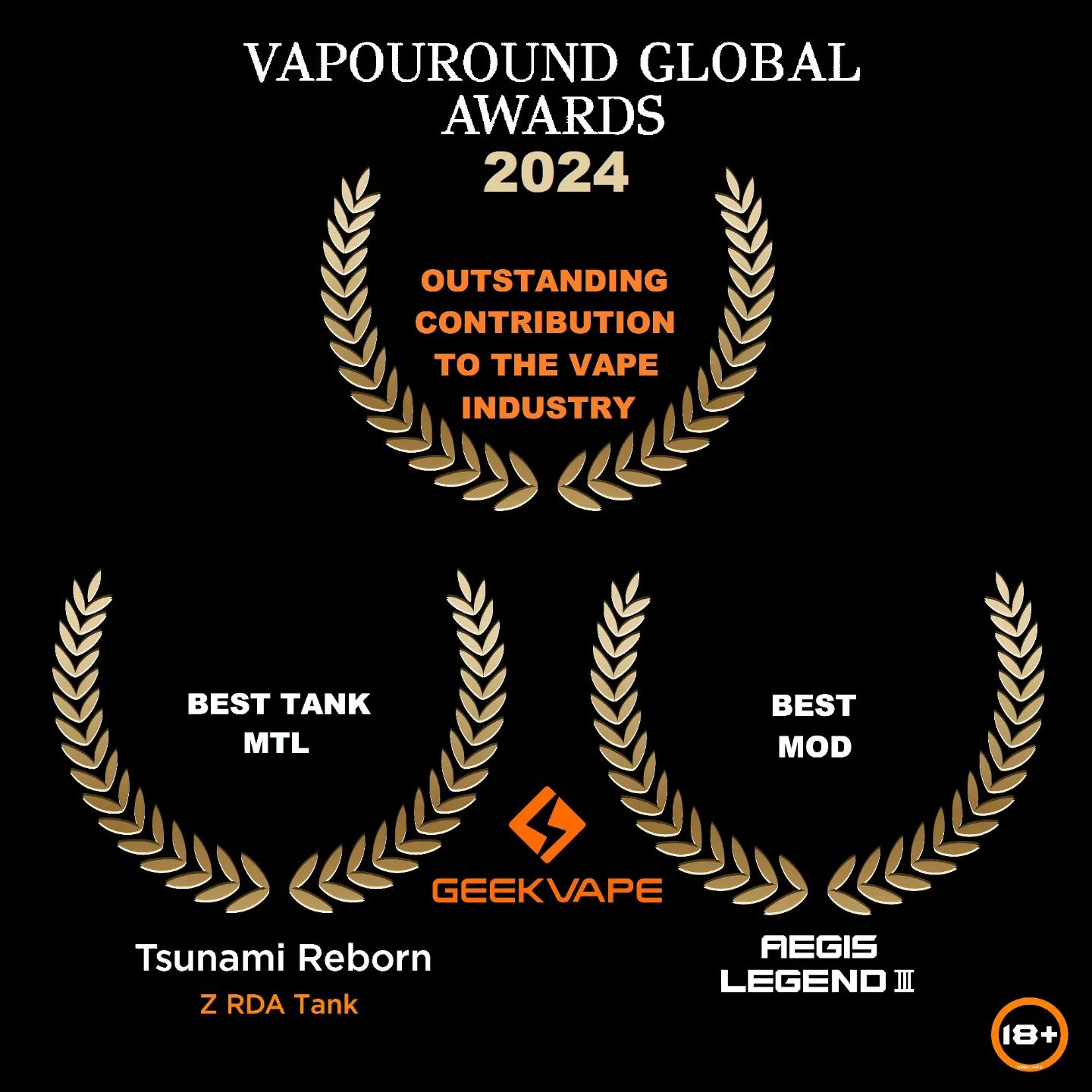 Best Selling Vape 2026-GeekVape Geekvape Store Best Selling Vape 2026-GeekVape Geekvape Store