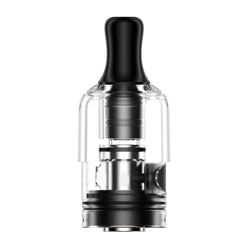 Geekvape S Cartridge Pod 2ml Geekvape Store Geekvape S Cartridge Pod 2ml Geekvape Store
