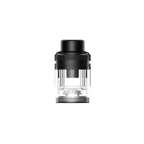 how much is elf bar vape Geekvape Aegis vape board durability main image 0