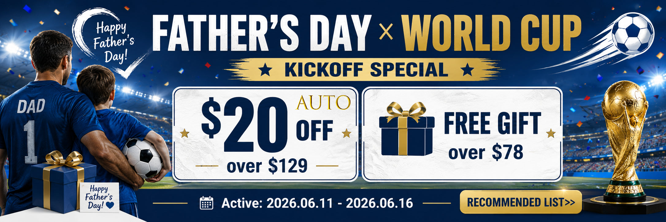 Father_s_Day_2026 world cup