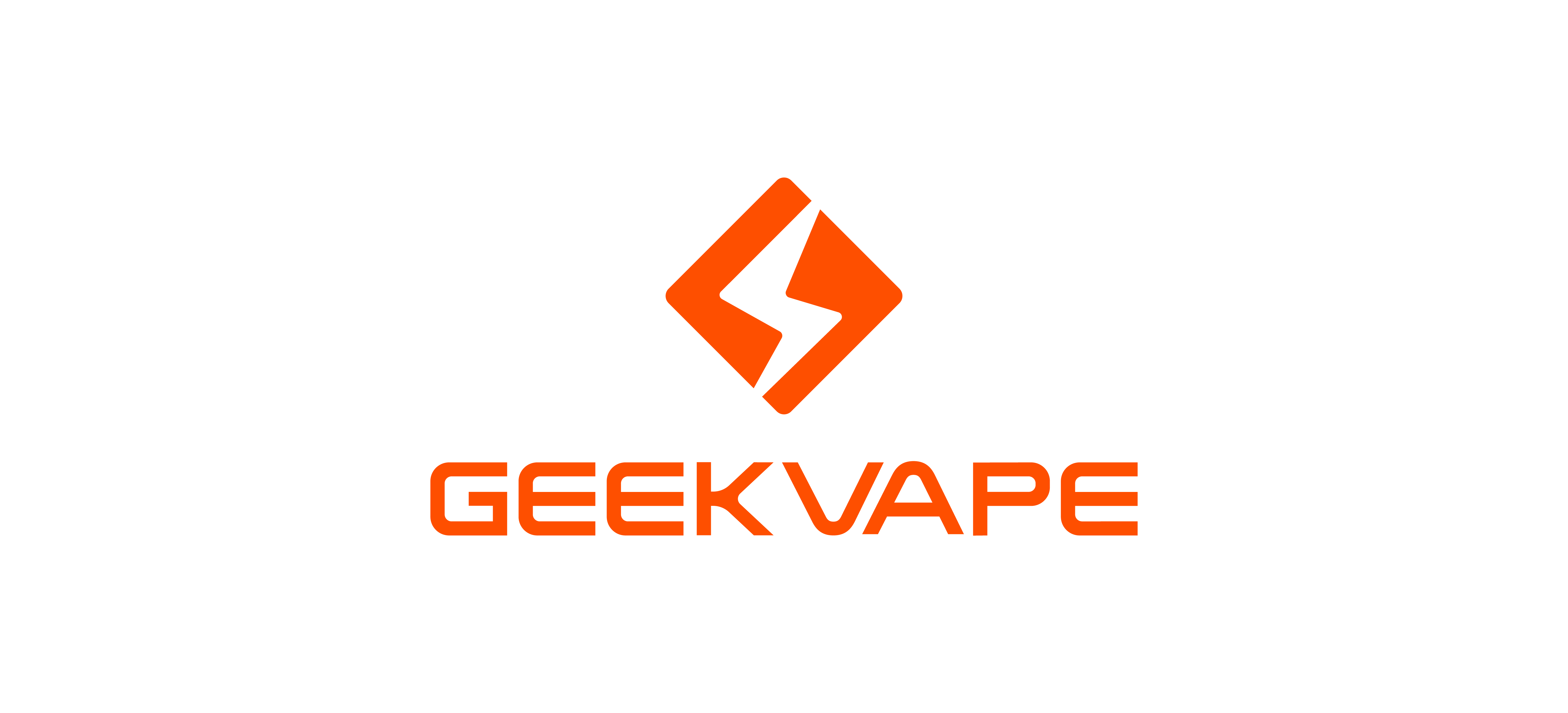 elfbar nachfüll pod läuft aus Discount tobacco and Vape, 2825 Wendell Blvd, Wendell, NC 27591, US