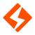 GV_logo_0314
