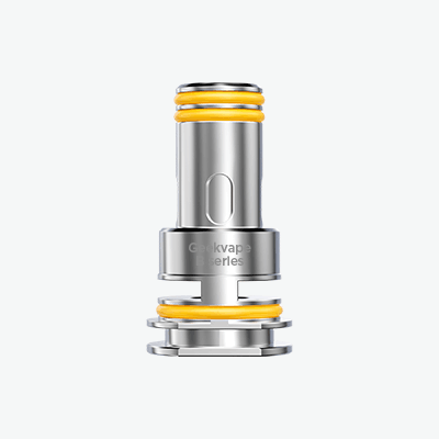Geekvape B Series Coil MTL 5pcs/Pack Geekvape Store Geekvape B Series Coil MTL 5pcs/Pack Geekvape Store