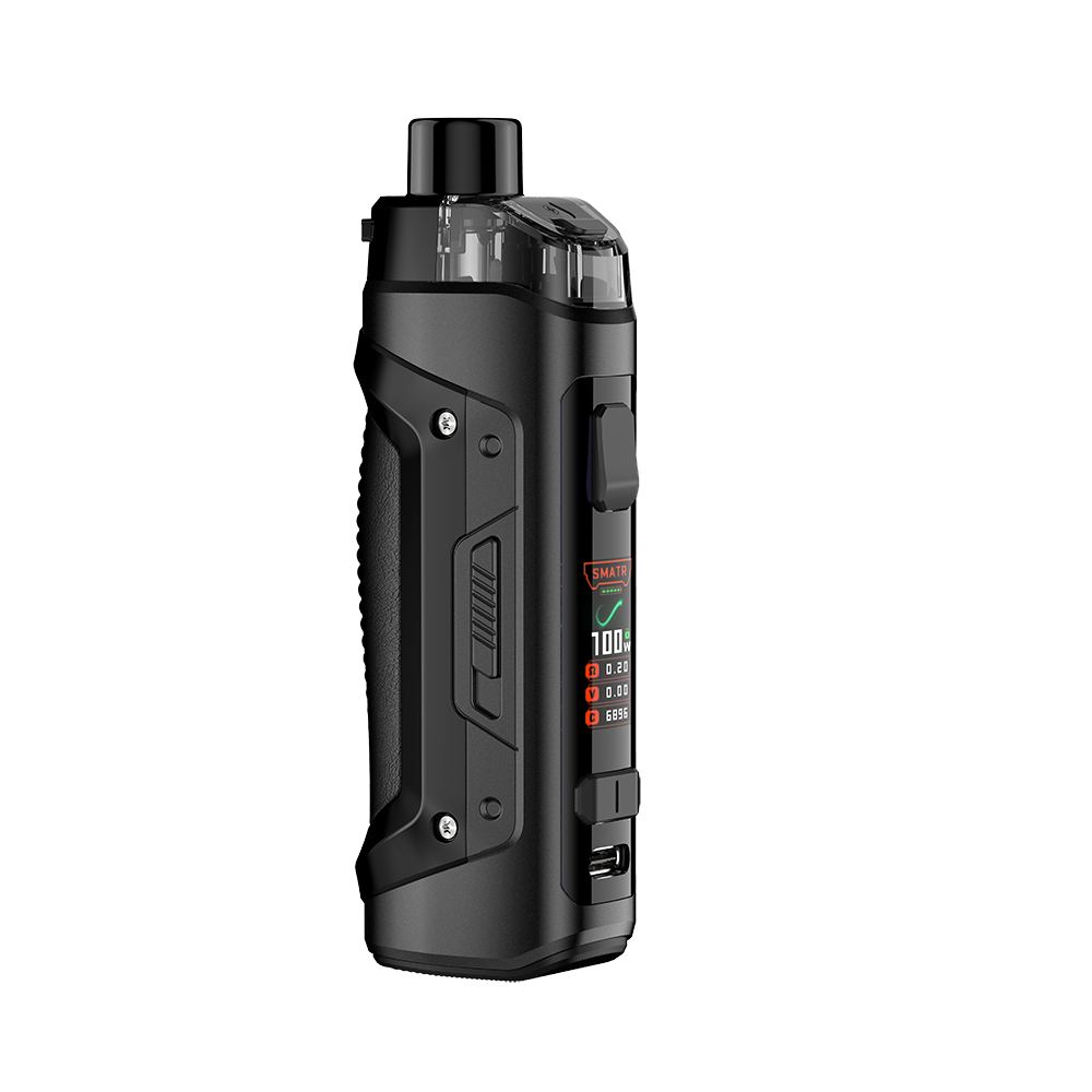 geekvape-b100-aegis-boost-pro-2-kit-100w-geekvape-store