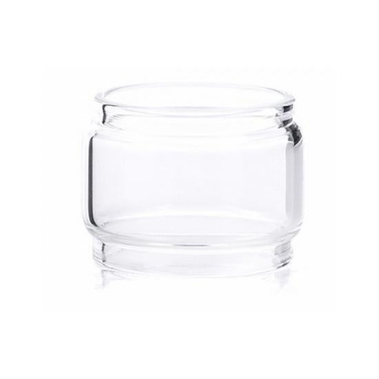Geekvape Z (Zeus) replacement bubble glass tube Geekvape Store Geekvape Z (Zeus) replacement bubble glass tube Geekvape Store