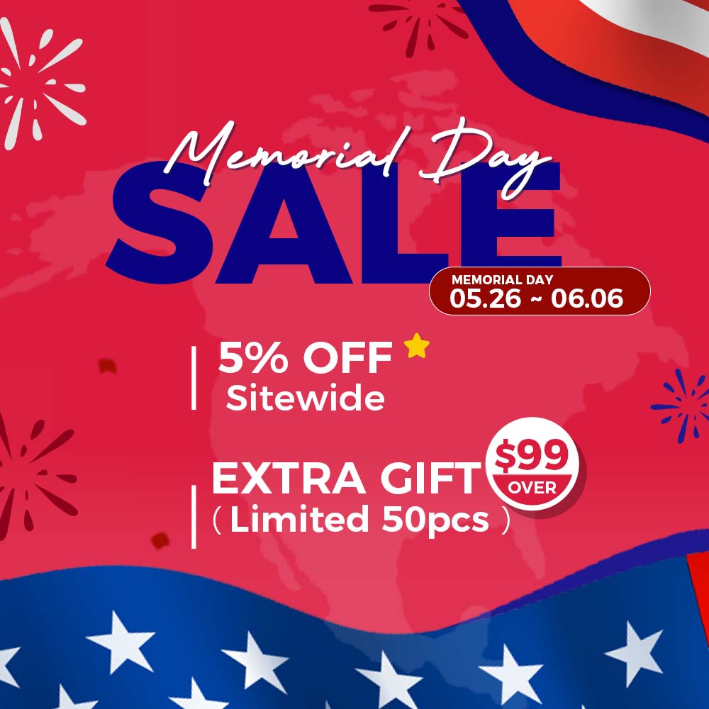 memorial-day-sale-2023-geekvape-store