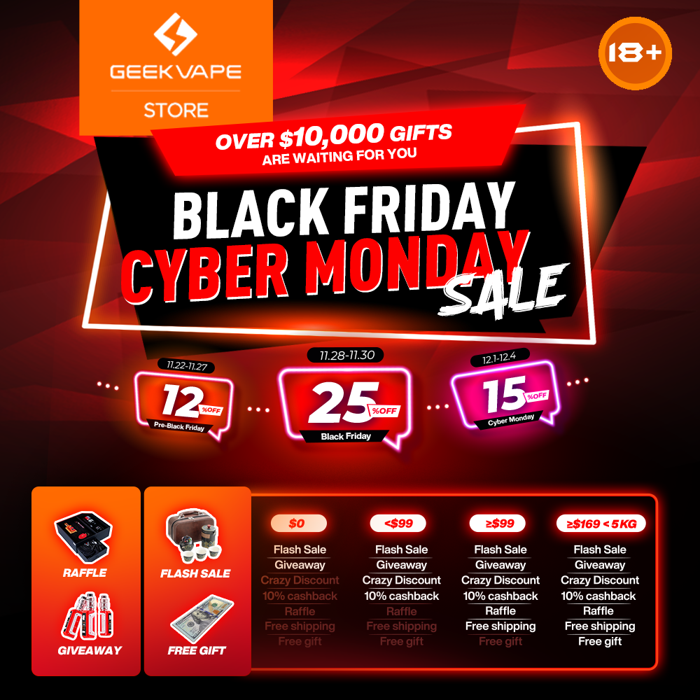 Black Friday Bonanza: Unbeatable Deals, Flash Sales & Must-Have Discounts Await! 🚀🛍️
