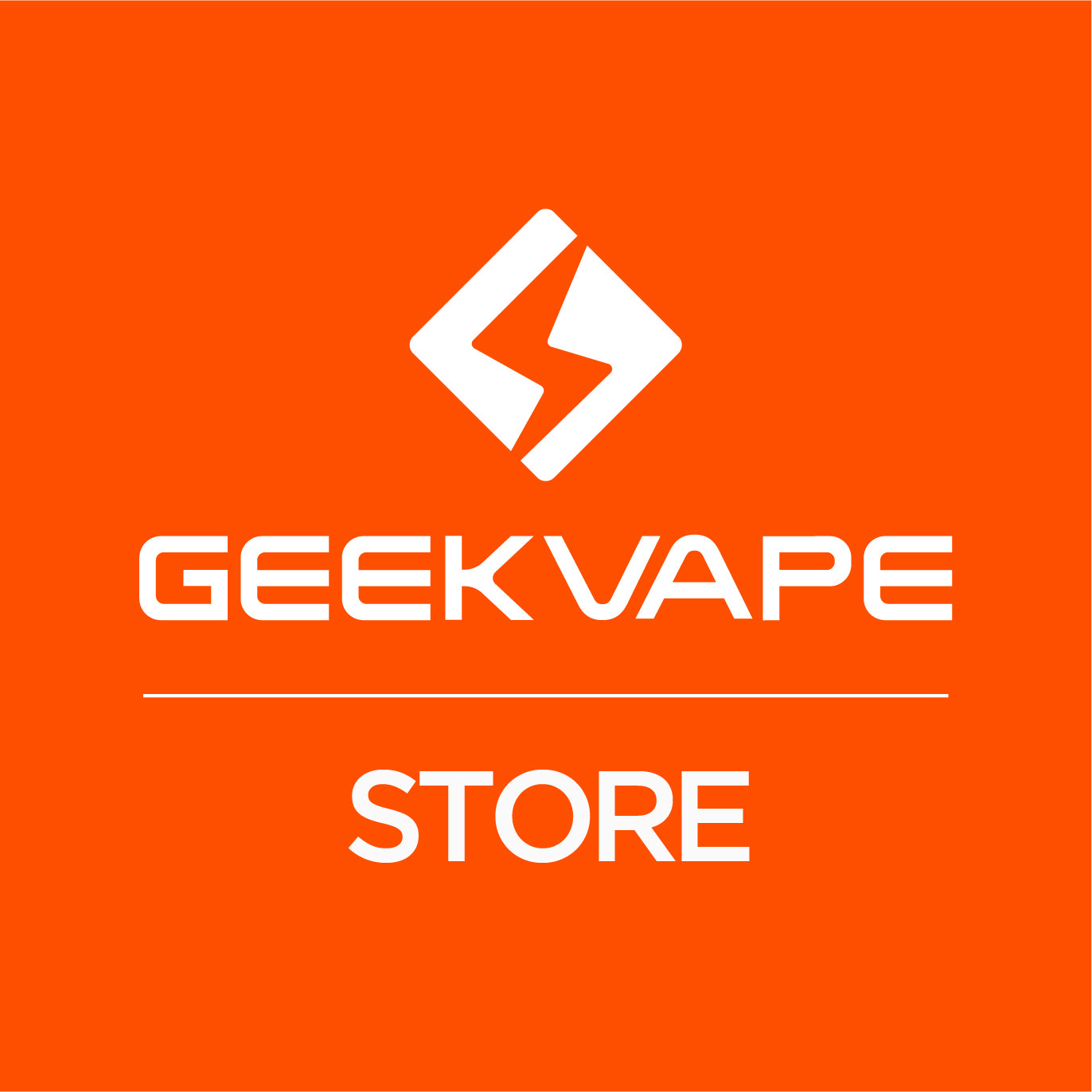Behind the Curtain: Inside Scoop on Our Upcoming GeekVape Aegis Solo 3 S100 Kit