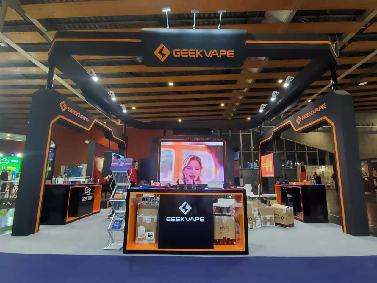 Best Vape Picks for 2024: Top Innovations to Elevate Your Vaping Experience - Next