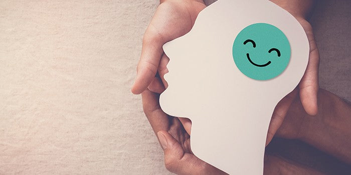 Why Your Vape Will Outlast AI: 5 Future-Proof Careers & How Geekvape Empowers Them