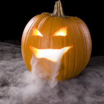 Halloween Gifts for Vapers: Spooky Picks from Geekvape Store 2024