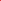 Red White Version Vape