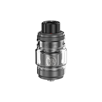Z (Zeus) Fli 2 Tank