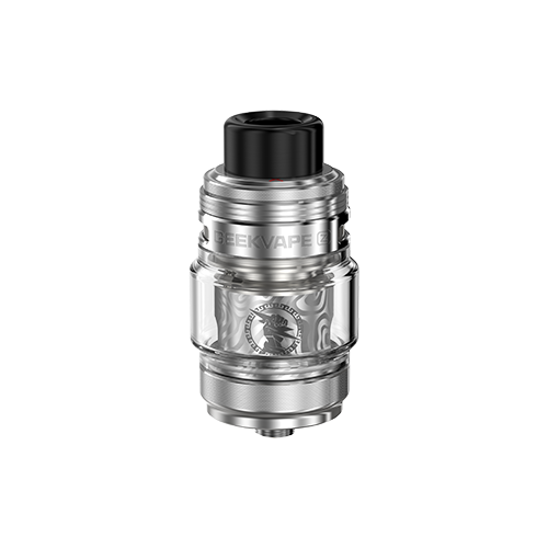 Geekvape Z (Zeus) Fli 2 Tank – Geekvape Store