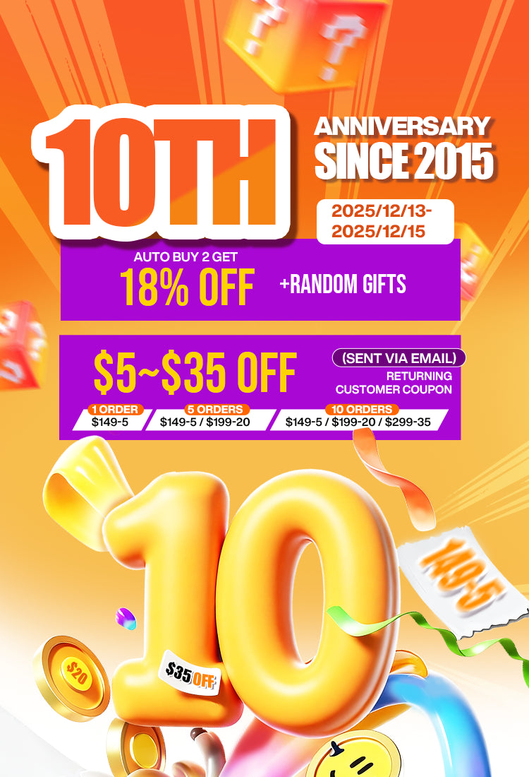 10th_ANNIVERSARY_Geekvape