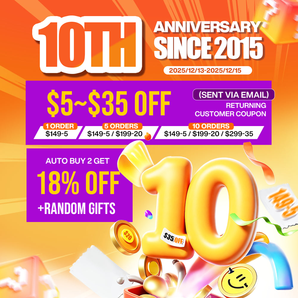 10th_ANNIVERSARY_Geekvape