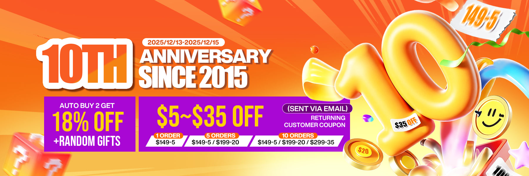 10th_ANNIVERSARY_Geekvape