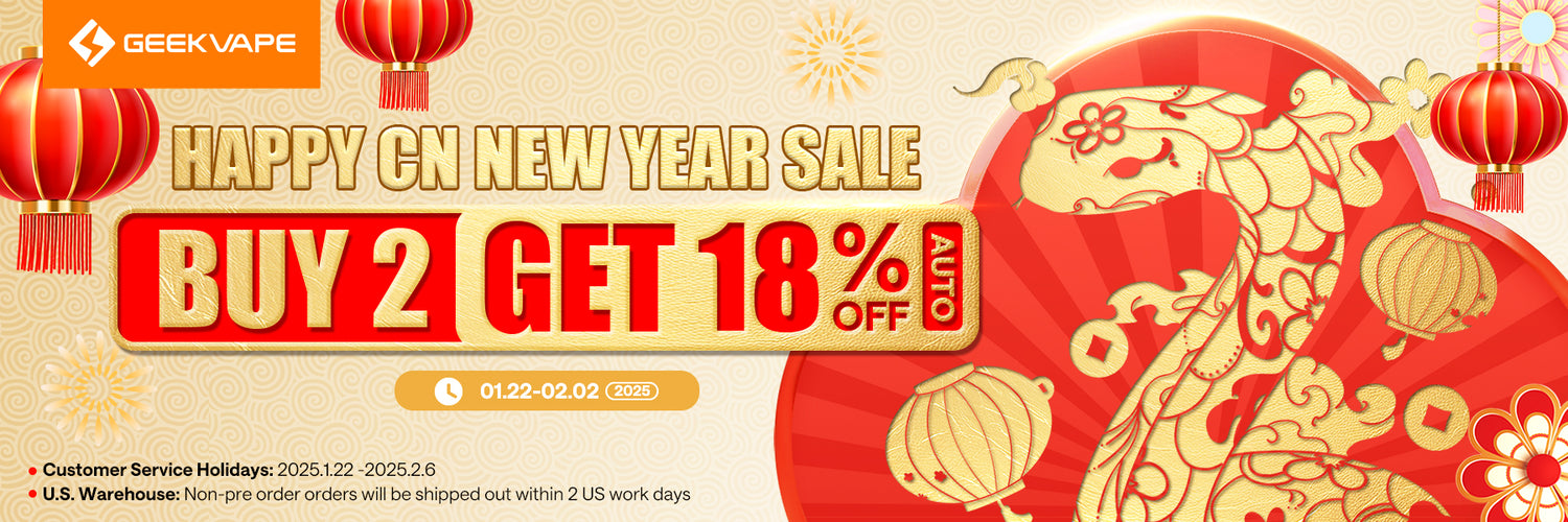 happy cn new year sale