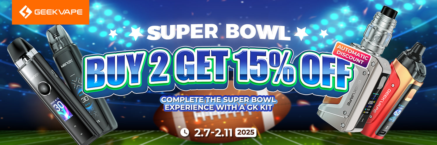 super bowl sale