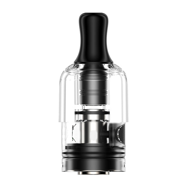 Geekvape Refillable Pods | Official Store | Leak-Proof & Flavor Page 2 Geekvape Store Geekvape Refillable Pods | Official Store | Leak-Proof & Flavor Page 2 Geekvape Store