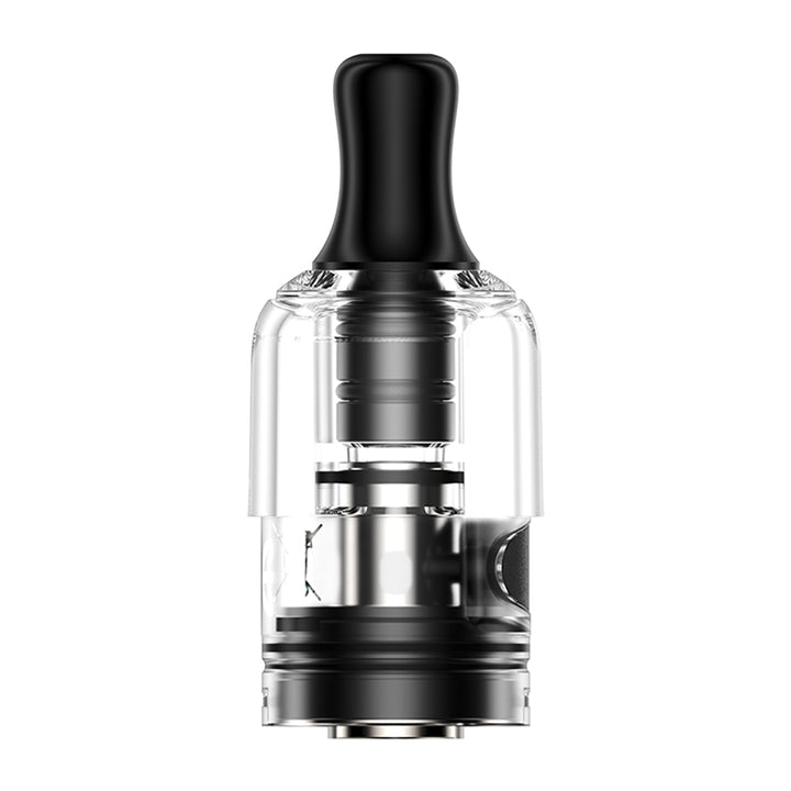Geekvape S Cartridge Pod 2ml Geekvape Store Geekvape S Cartridge Pod 2ml Geekvape Store
