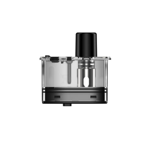 Geekvape Refillable Pods | Official Store | Leak-Proof & Flavor  Page 2   Geekvape Store