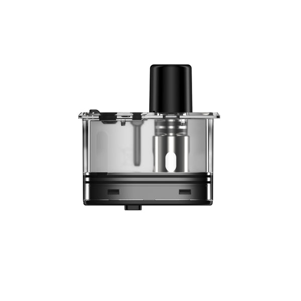 Geekvape Peak Cartridge Pod 4ml 2pcs/Pack