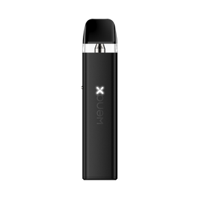 Geekvape WENAX Q MINI Kit 1000mah 2ml – Geekvape Store
