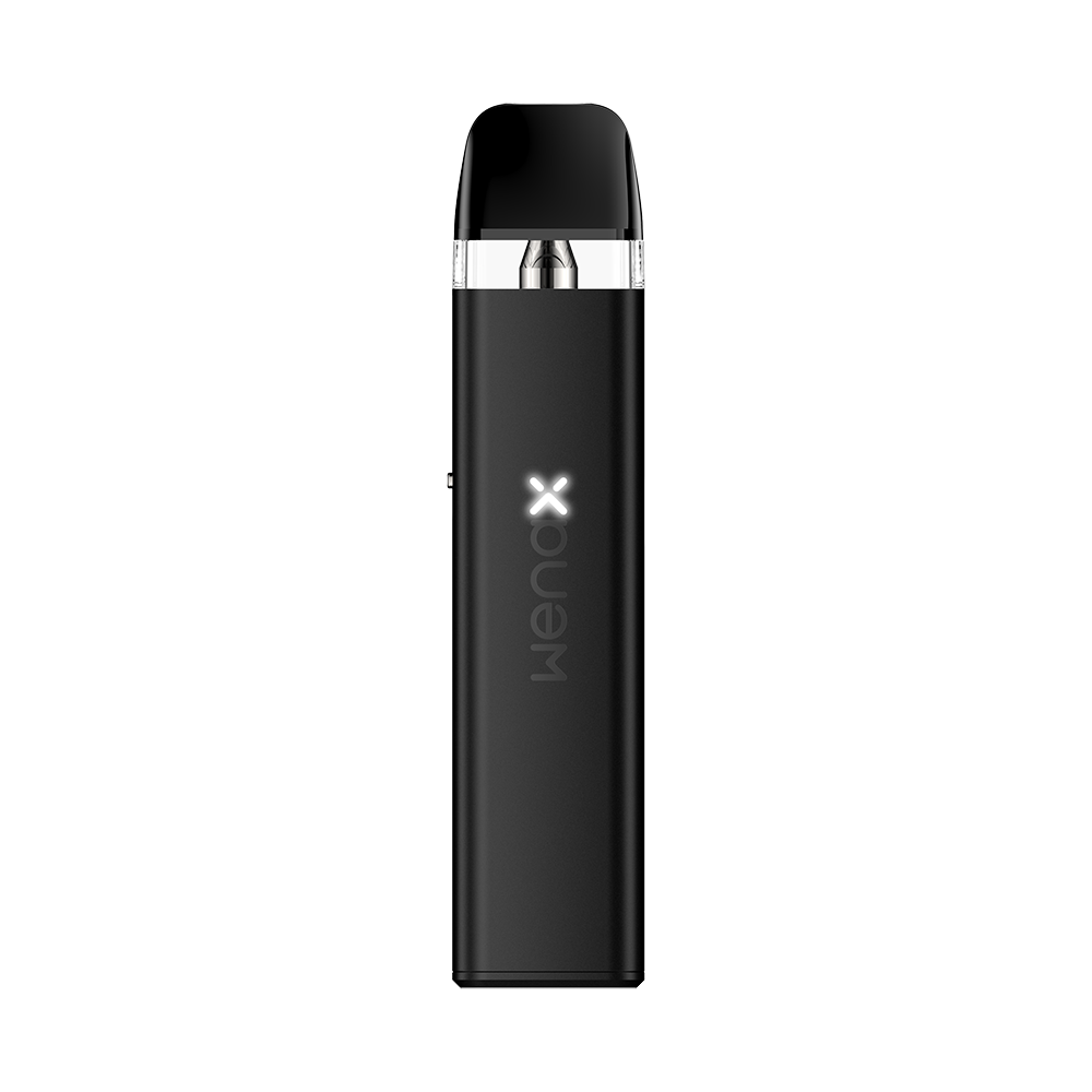 Geekvape WENAX Q MINI Kit 1000mah 2ml Geekvape Store