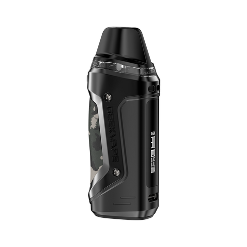 Geekvape Aegis Series | Official Store | The Ultimate Tri-Proof Mod Geekvape Store Geekvape Aegis Series | Official Store | The Ultimate Tri-Proof Mod Geekvape Store