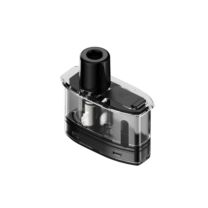 Geekvape Peak Cartridge Pod 4ml 2pcs/Pack