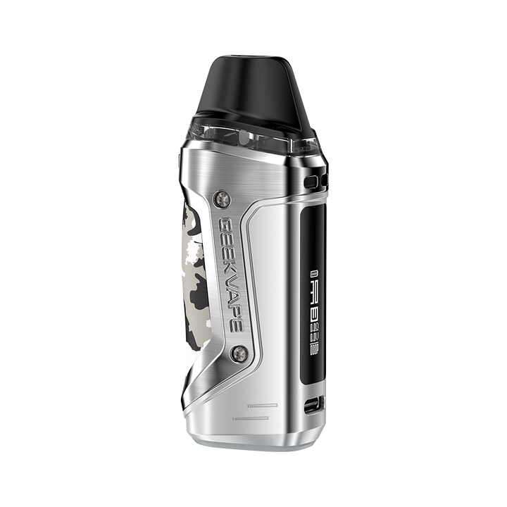 Geekvape AN 2 (Aegis Nano 2) Kit 1100mAh Geekvape Store Geekvape AN 2 (Aegis Nano 2) Kit 1100mAh Geekvape Store