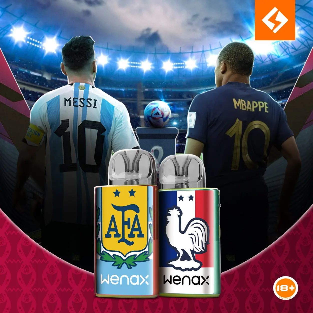 GeekVape vape store near me Geekvape Store