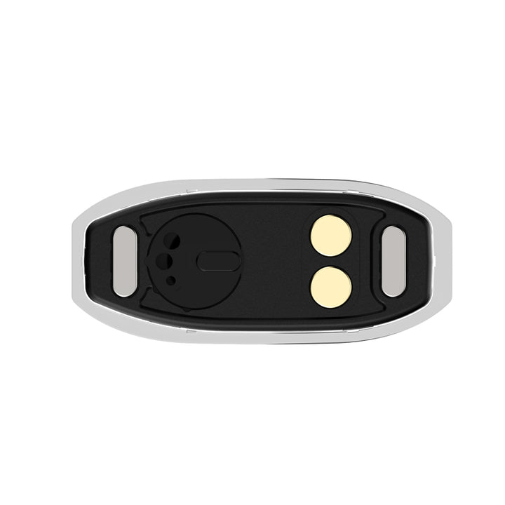 Geekvape Peak Cartridge Pod 4ml 2pcs/Pack Geekvape Store Geekvape Peak Cartridge Pod 4ml 2pcs/Pack Geekvape Store