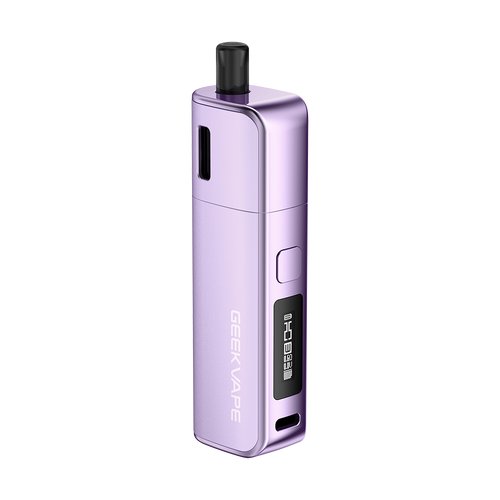 Geekvape Gift Wish List -Deals | Official Store