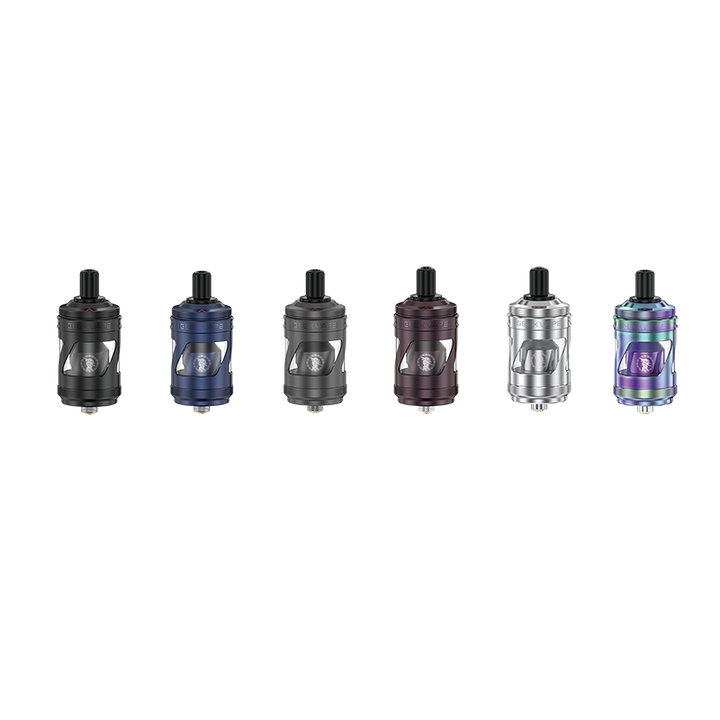 Geekvape Z (Zeus) Nano MTL Tank Geekvape Store Geekvape Z (Zeus) Nano MTL Tank Geekvape Store