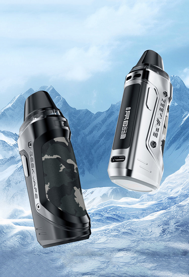 GeekVape vape store near me Geekvape Store