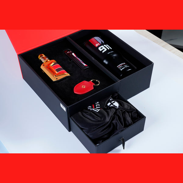 GeekVape Aegis Legend 3 Kit Carrera Edition 230W with freeshipping