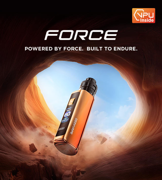GeekVape Official Store, USA& UK Vape - best online vape store near me Geekvape Store GeekVape Official Store, USA& UK Vape - best online vape store near me Geekvape Store
