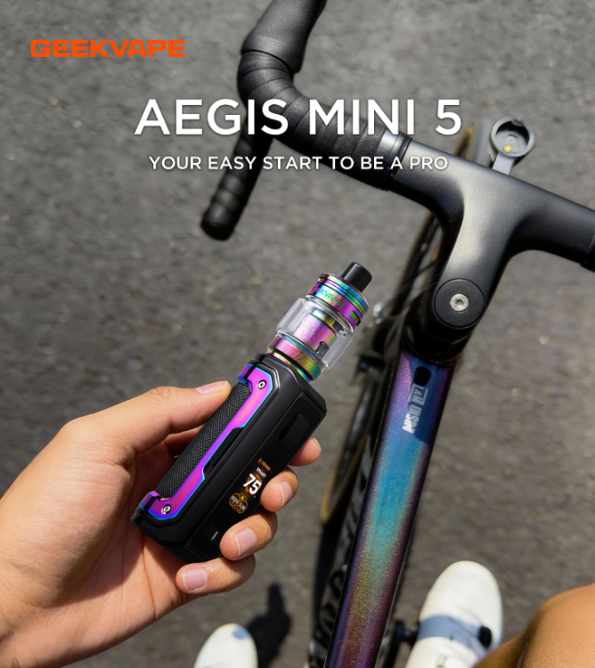 Aegis_mini_5