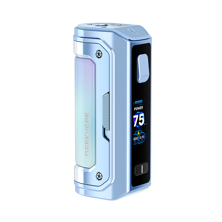 elfbar nachfüll pod läuft aus Kayfun Lite Plus Review – Guide To Vaping main image 0