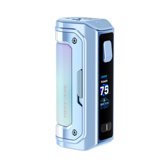geekvape aegis mini price GeekVape Aegis Mini Kit