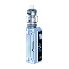 what does the pulse button do on a geek bar What Is Pulse Mode on Geek Bar? – VapeDeal.com