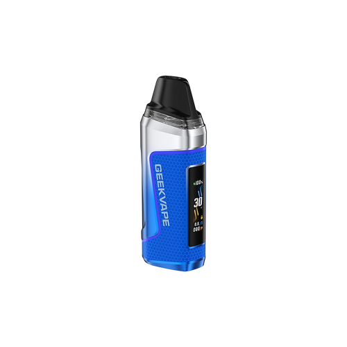 New Arrivals-GeekVape – Geekvape Store