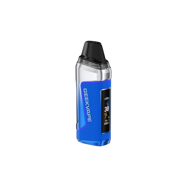 GeekVape Aegis Nano 3 Kit 1600mAh – Geekvape Store