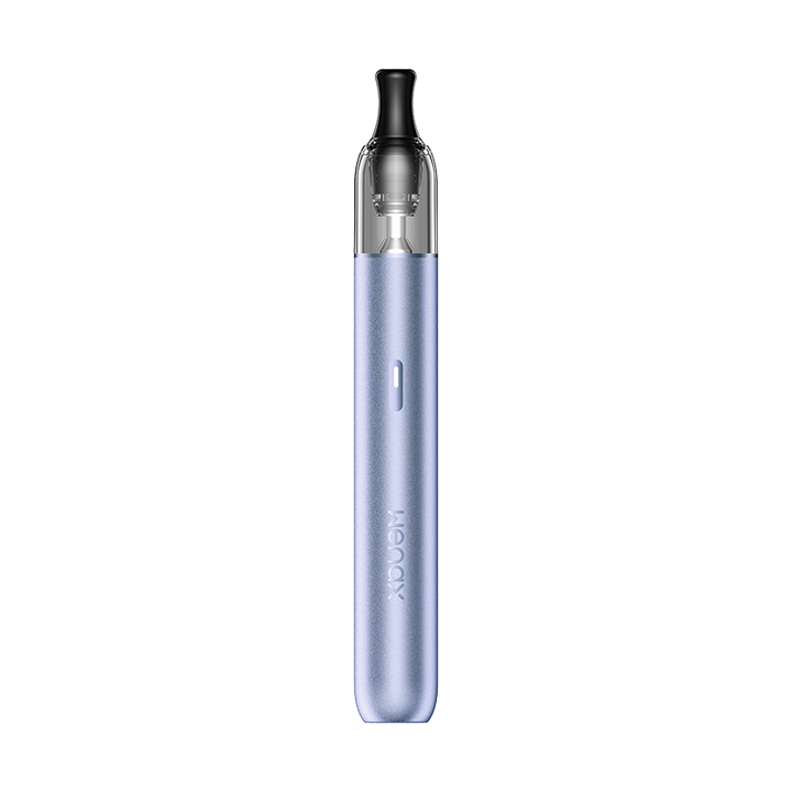 Geekvape WENAX M2 Pod Kit 1200mAh Geekvape Store Geekvape WENAX M2 Pod Kit 1200mAh Geekvape Store